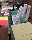 Publications Table Feb 5 2008.jpg